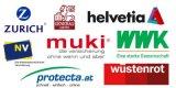 versicherungsunternehmen