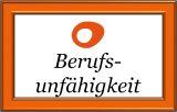 Berufsunfmail