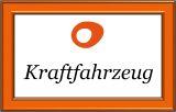 KFZmail