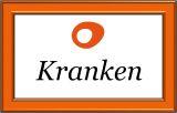Krankenmail