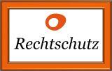 Rechtschutzmail