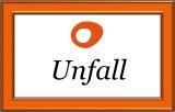 Unfallmail